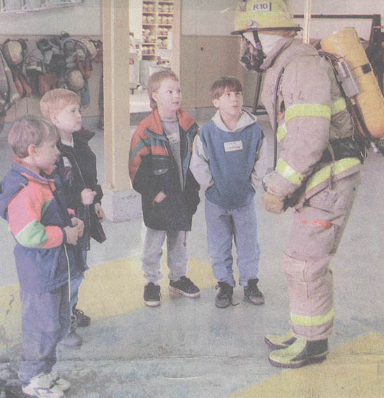 click the picture # below to see full sized image