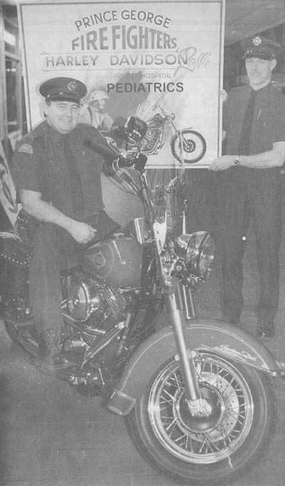 click the picture # below to see full sized image