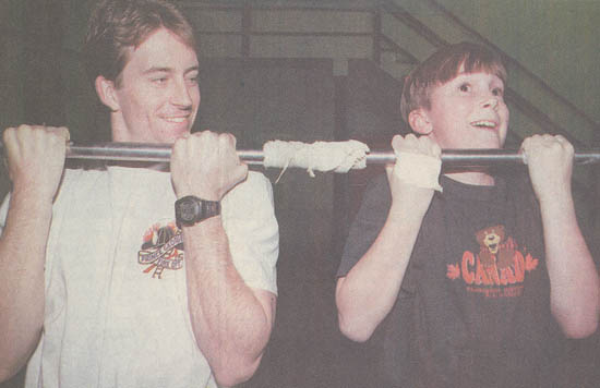 click the picture # below to see full sized image