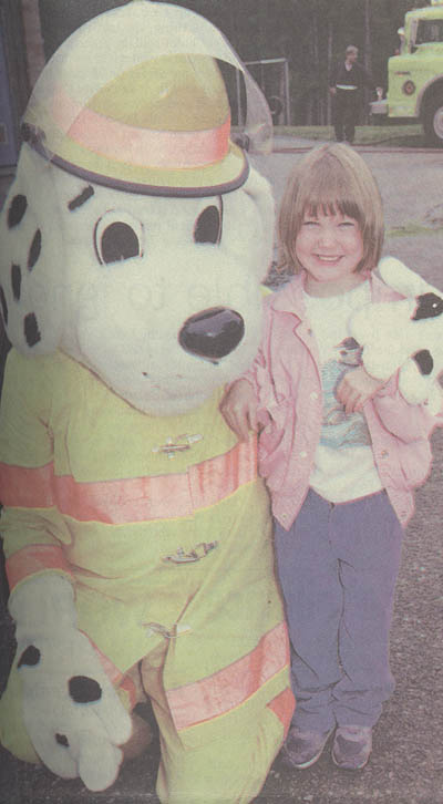 click the picture # below to see full sized image