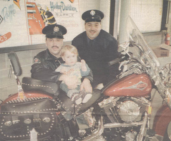 click the picture # below to see full sized image