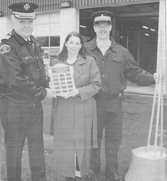 click the picture # below to see full sized image