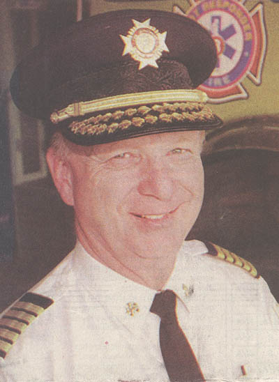 click the picture # below to see full sized image