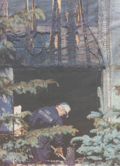 click the picture # below to see full sized image