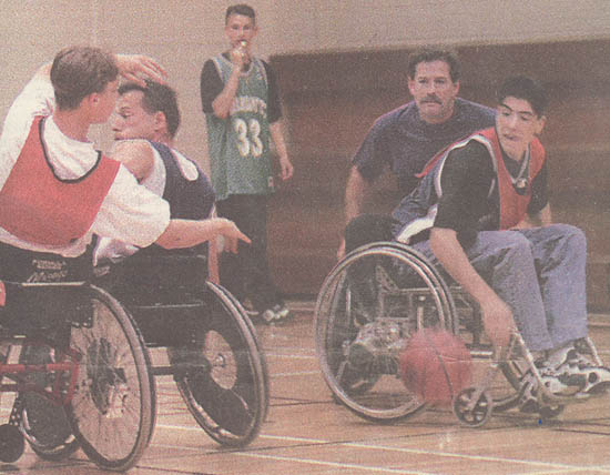 click the picture # below to see full sized image