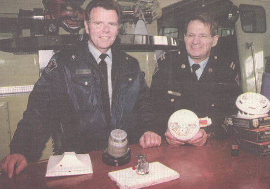 click the picture # below to see full sized image