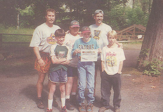 click the picture # below to see full sized image