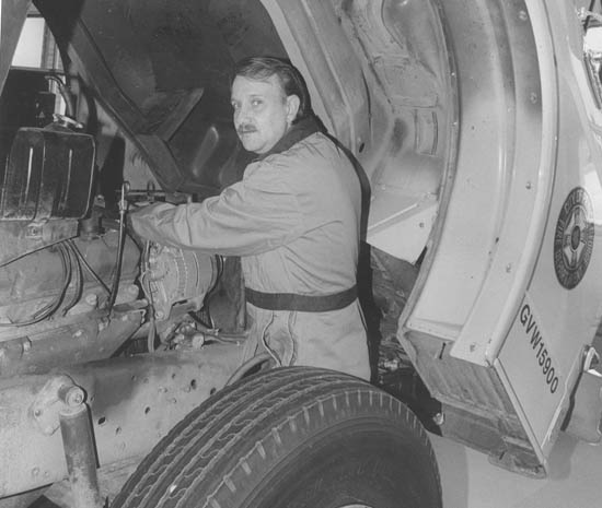 click the picture # below to see full sized image