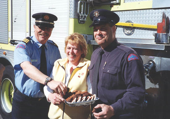 click the picture # below to see full sized image