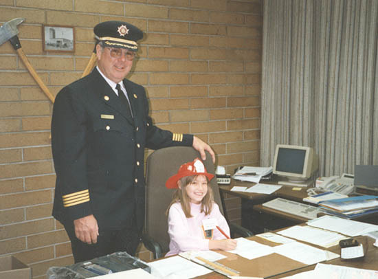 click the picture # below to see full sized image