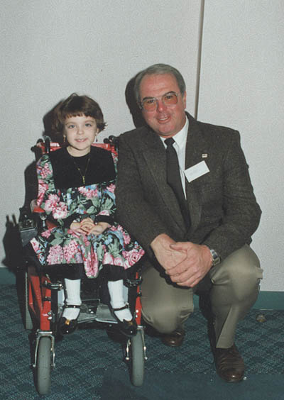 click the picture # below to see full sized image