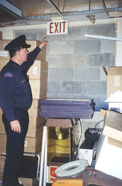 click the picture # below to see full sized image