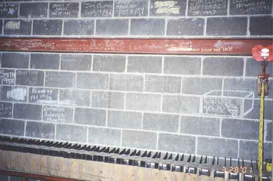 click the picture # below to see full sized image