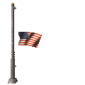 US_flag_half_mast