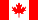 canadaflag