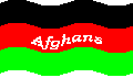 Afghans