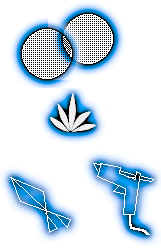 What fantastic graphics!