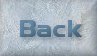 Back button
