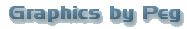 Graphics by Peg