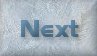 Next button