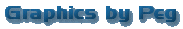 Graphics by Peg