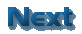Next button