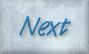 Next button