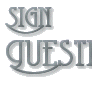 Sign Guestbook