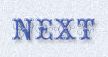 Next button