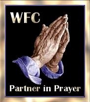 wfc partner in prayer