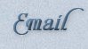 Email me