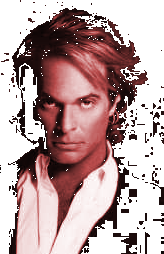 David Lee Roth quote: Remember, life is just a game and no one gets