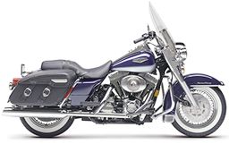 HD Road King