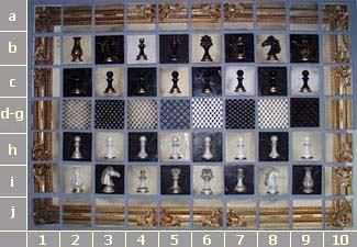 Click this picture to enlarge