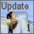 Update