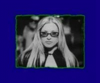 click here to download   I'M   OUTTA   LOVE