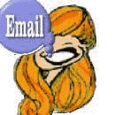 email Bliss...she loves to hear from you!