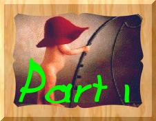 click to download part 1 of  FOREVER  YOUNG