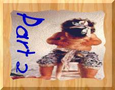 download Part 2 of  FOREVER YOUNG