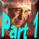 download part 1 by clicking on button