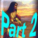 part 2 of  Indian Reservation