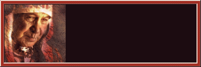 LEFT CLICK on buttons to download.....INDIAN RESERVATION