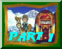 download Part 1 by clicking here