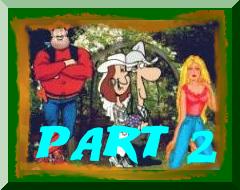 Part 2 of  A  JUKEBOX and a COUNTRY SONG by Doug Stone