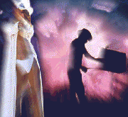 Dwight Yoakam's    TURN IT ON,    TURN IT UP, TURN ME LOOSE