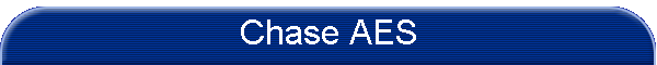 Chase AES