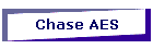 Chase AES