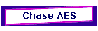 Chase AES
