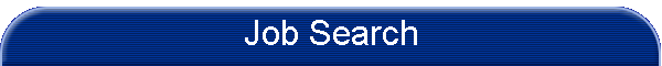 Job Search