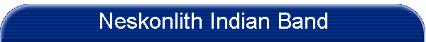 Neskonlith Indian Band